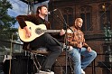 Ev. Kirche 10 Jahre   079